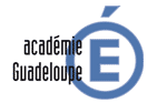 logo académique