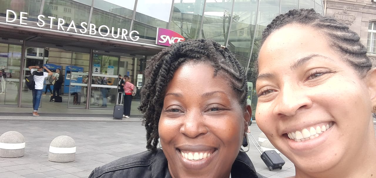 arrivee_a_Strasbourg