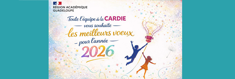 voeux