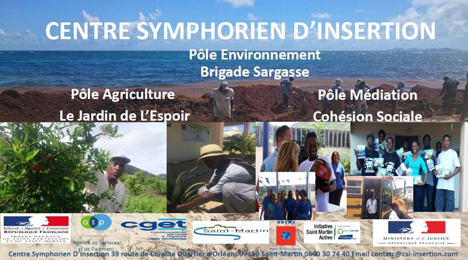 Réussite éducative