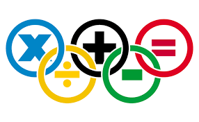 La douzième édition du championnat de calcul mental