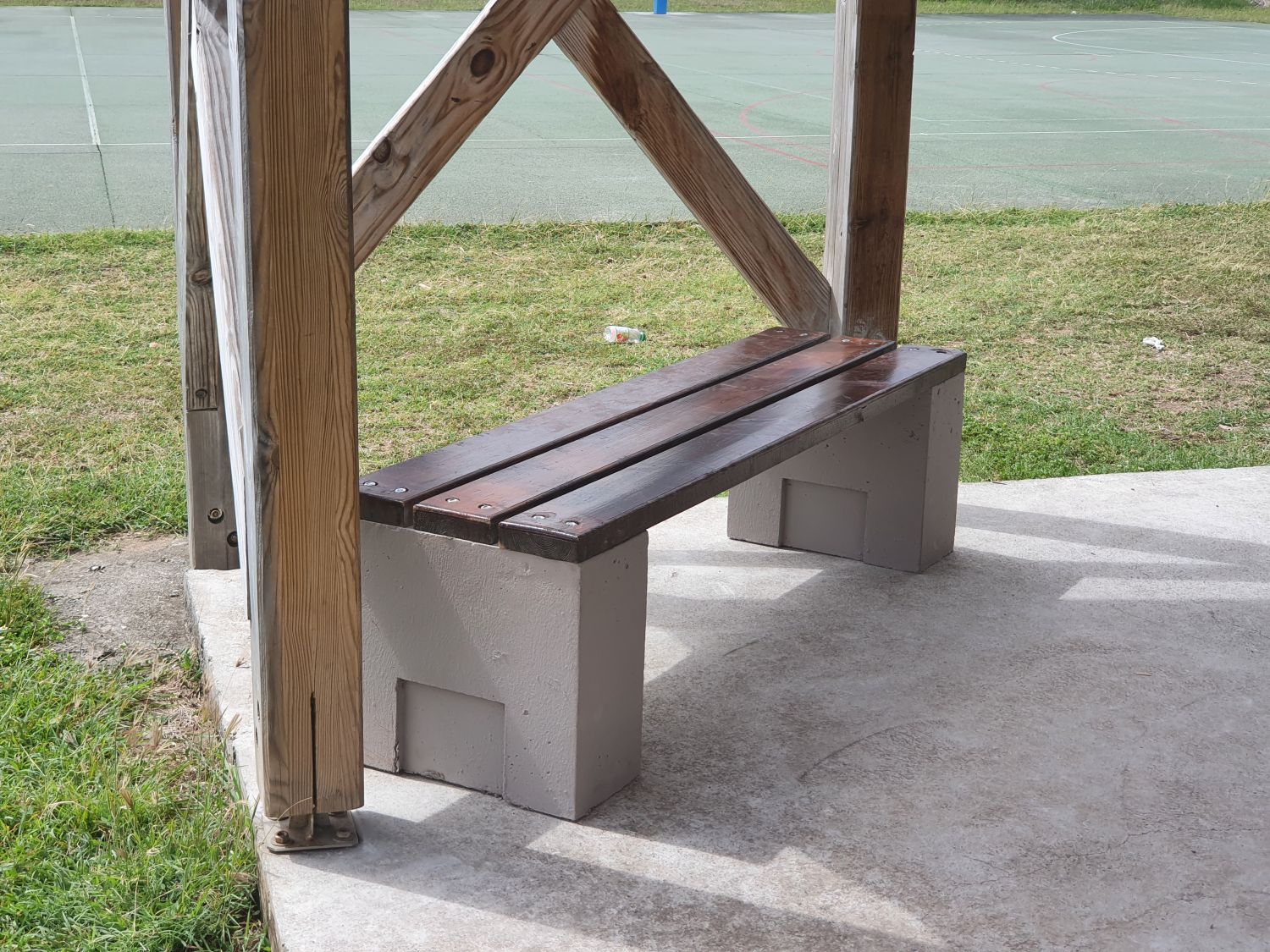 SEGPA de Saint-Martin