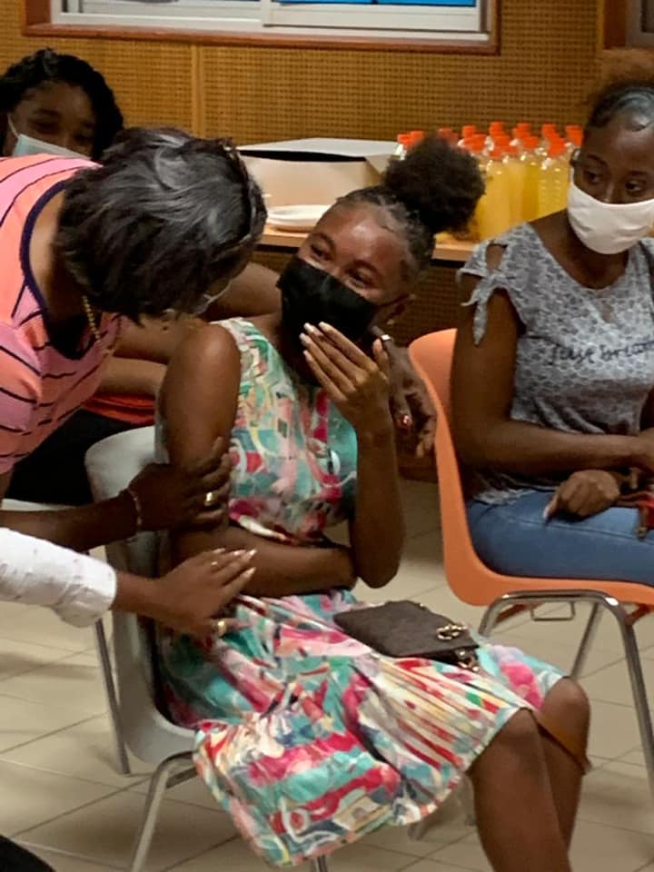 Prix littéraire Robert Romney