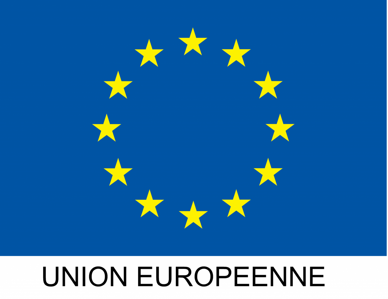 Les enseignants des îles du Nord s’engagent pour la réussite de leurs élèves.