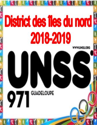 La 14ème édition du Sea Discovery Day à Tintamarre