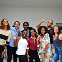 Alumni de Saint-Barthélemy et de Saint-Martin