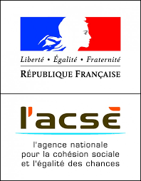 La 14ème édition du Sea Discovery Day à Tintamarre