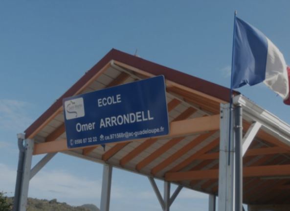 L’ÉDUCATION PRIORITAIRE À SAINT-MARTIN : DYNAMISME, FORMATION ET IMPLICATION !