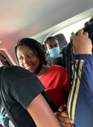 Stage en Guadeloupe BTS CG