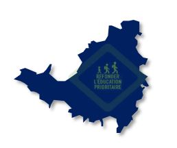 Education prioritaire