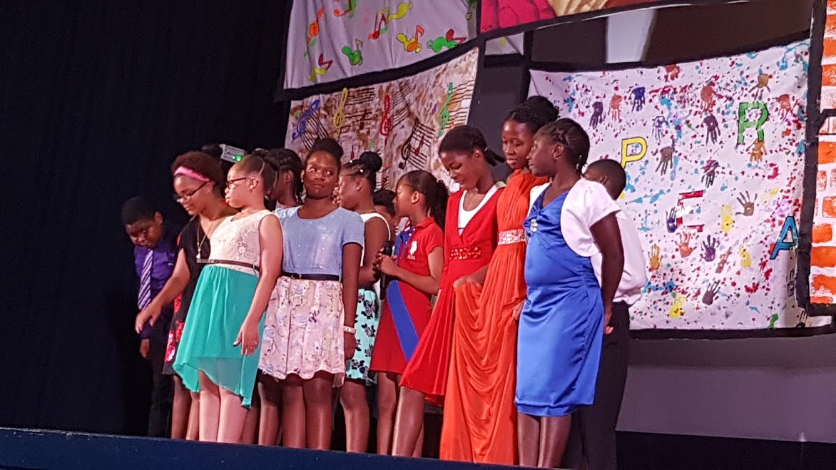 Voyage autour de l’opéra