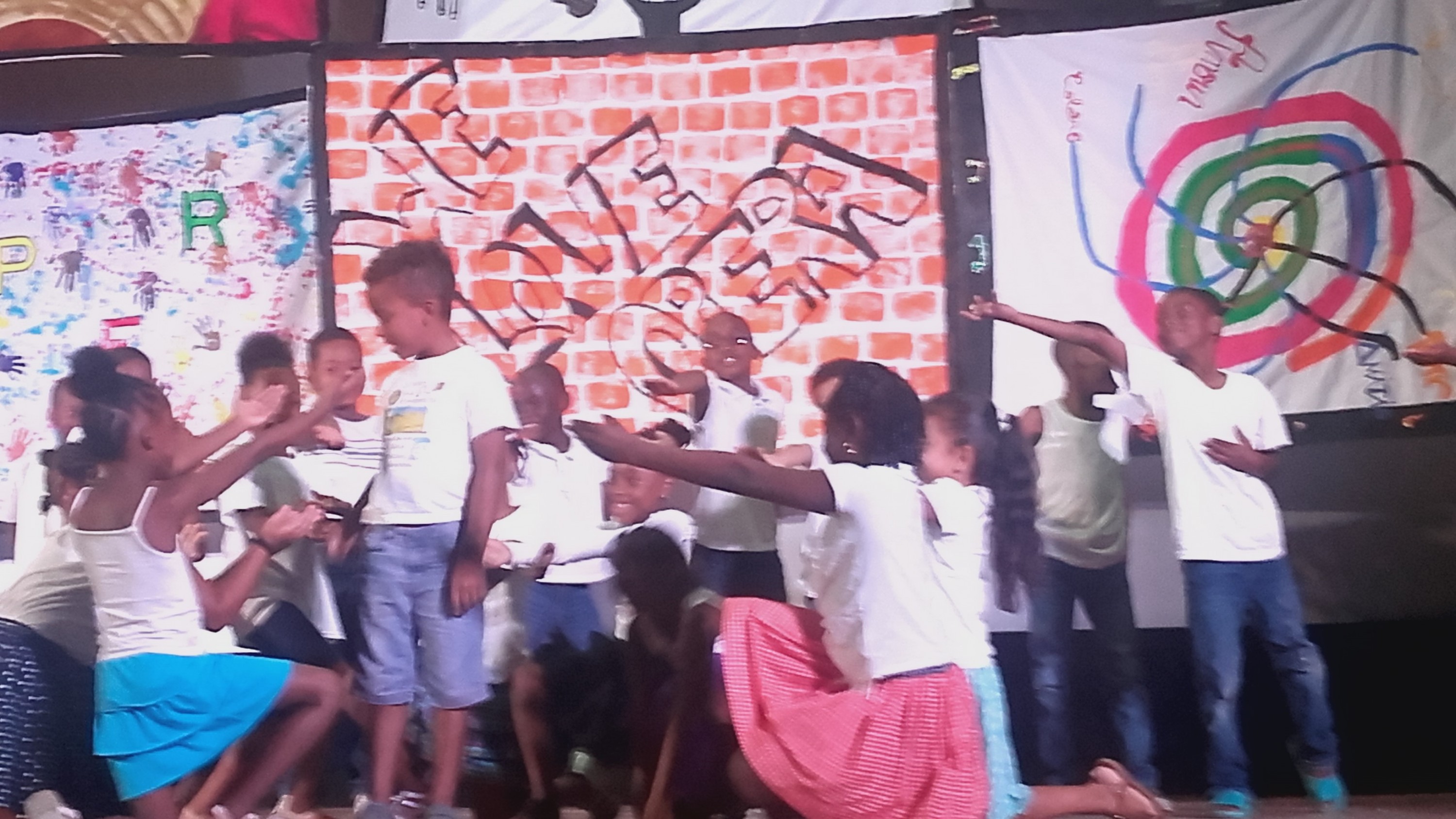 Voyage autour de l’opéra