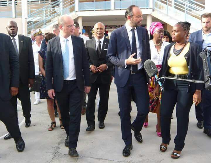 École Clair Saint-Maximin : une rentrée pas comme les autres