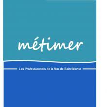 La 14ème édition du Sea Discovery Day à Tintamarre