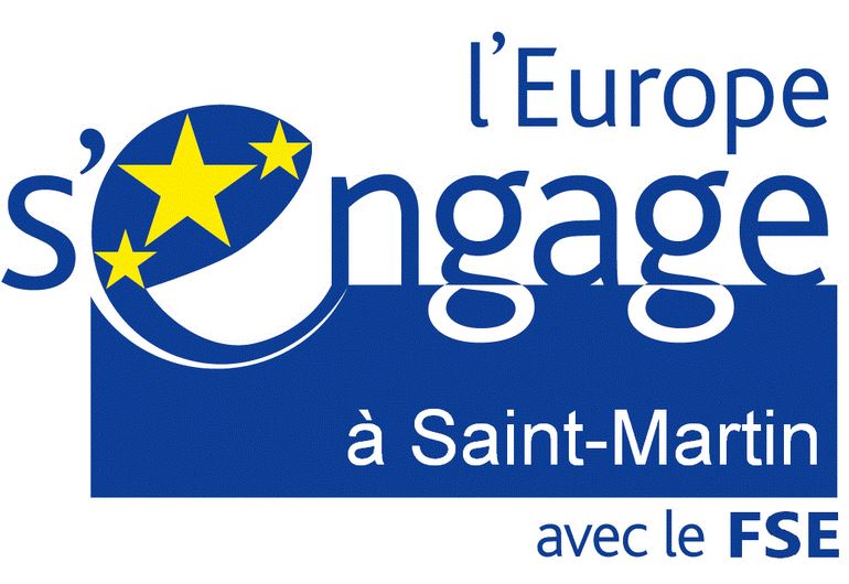 Les enseignants des îles du Nord s’engagent pour la réussite de leurs élèves.