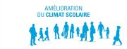 Climat scolaire