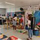 Les ateliers "street art"