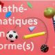 11ème semaine des mathématiques