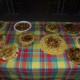 Concours de la meilleure tortilla aux pommes de terre