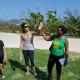 Sxm Friendly Challenge