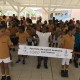 Journée nationale du sport scolaire 6 octobre 2017
