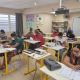 Atelier OEPRE au collège Mont-des-Accords