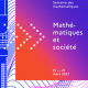 Semaine des mathématiques 2021